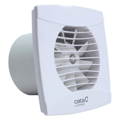  Cata UC-10 Hygro axiális háztartási ventilátor 