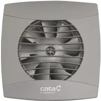 Cata UC silver/ezüst