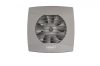  Cata UC-10 Timer Silver axiális háztartási ventilátor 