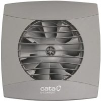 Cata UC silver/ezüst