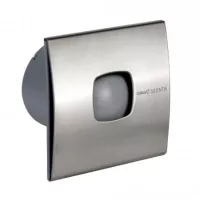 Cata Silentis INOX ventilátorok