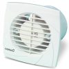  Cata B-10 Plus /C axiális háztartási ventilátor 