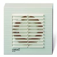 Cata B ventilátorok