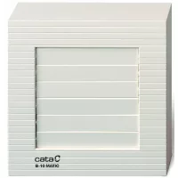 Cata B Matic ventilátorok