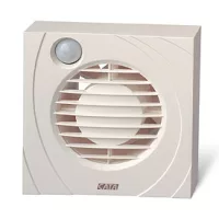 Cata B ventilátorok