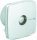  Cata X-Mart 10 Timer axiális háztartási ventilátor 