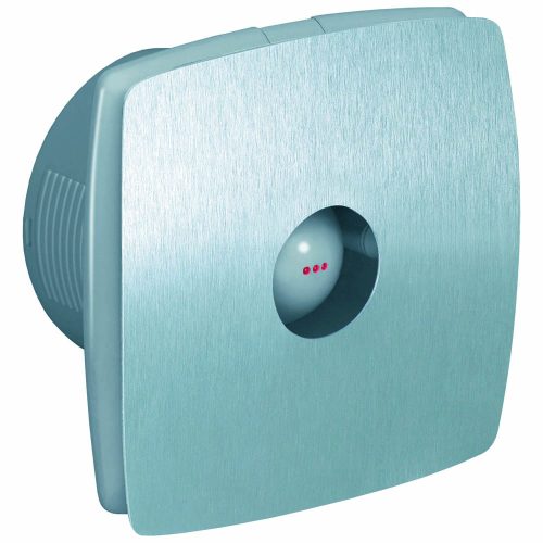  Cata X-Mart 10 Hygro Inox axiális háztartási ventilátor 
