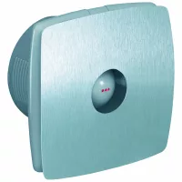 Cata X-MART INOX ventilátorok 