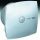  Cata X-Mart 10 Inox Matic Timer axiális háztartási ventilátor 