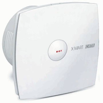  Cata X-Mart 12 Matic axiális háztartási ventilátor 