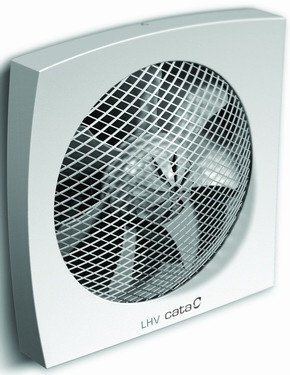Cata LHV-300 axiális háztartási ventilátor 