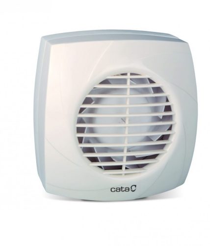  Cata CB-250 Plus radiális háztartási ventilátor 