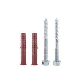 Bojler rögzítő 12x140  BR-145