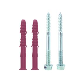 Bojler rögzítő 12x160  BR-160