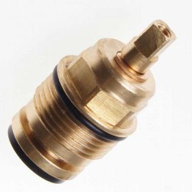 WC betét, 3/4 CSB-03