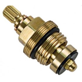 Csapbelső 3/8 (ricnis) CSB-04