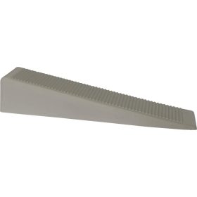 Csempe ék 100 db/csomag Csempe-05