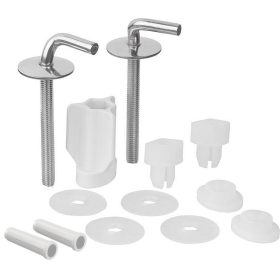 Száva ülőke egységcsomag EK-WC-03