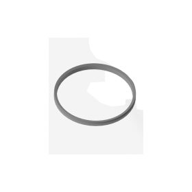 STYMM-6000-hez gumi tömítés  G-021