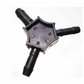 Kalibráló 16x18x20 Kalibráló-01