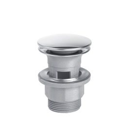 Klikk-klakk, műanyag KL-04