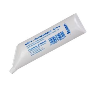 Kenőszappan 500g, tubusos KSZ-1