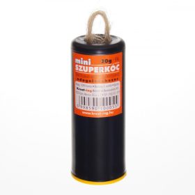 Kender MINI, dobozos, 30 g KSZ-3