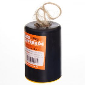 Kender MAXI, dobozos, 160 g KSZ-4