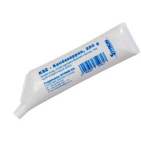 Kenőszappan 250g, tubusos KSZ