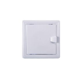 Csempe ajtó 200x200 LA-03