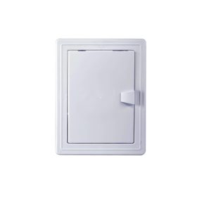 Csempe ajtó 200x300 LA-05