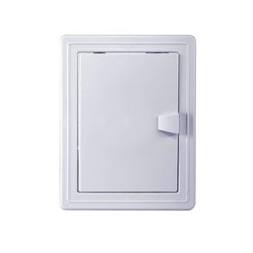 Csempe ajtó 300x400 LA-07