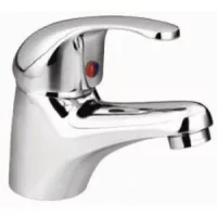 Csapok