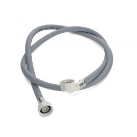 Mosógépbekötőcső 250 cm  ART291 MGCS-03