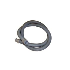 Mosógéplefolyócső 70-270   ART306ES70 MGL-01