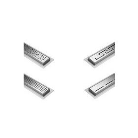 RM folyóka 90 cm RM-900