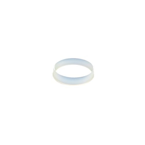 Kúpos tömítőgyűrű, átm.: 40 mm, 6/4 S-013