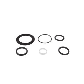 Tömítő garnitúra mosdószifonhoz S-6