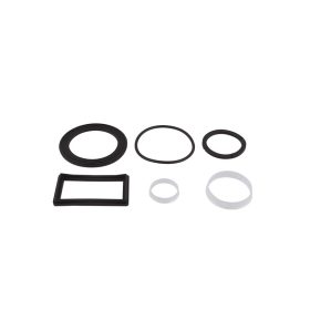 Tömítő garnitúra mosogató szifonhoz S-7