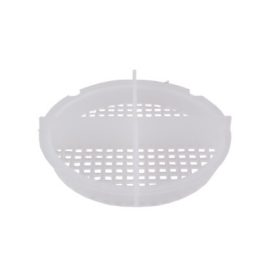 Szűrőbetét STY-077