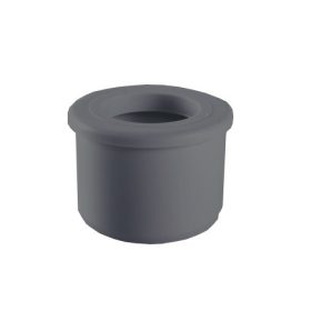 Szűkítő 50-32 szürke STY-32-50-SZ