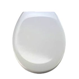   WC ülőke, Duroplast, Soft Close, Easy Click YF-11 STY-550-14