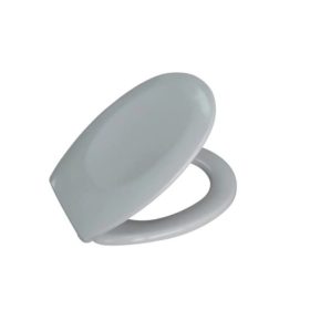 WC ülőke, Soft Close, ( Minotti) STY-550-15