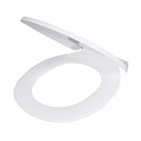 WC ülőke, MARGARÉTA STY-550-16