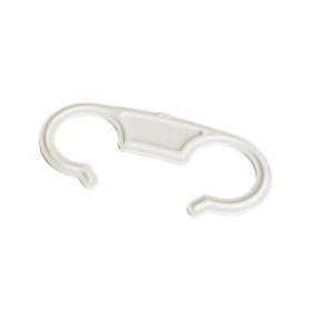 Flexi cső összekötő STY-616-8