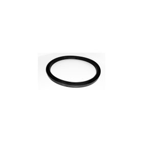   114 mm-es leeresztőszelephez gumi tömítés (STY-654) STY-654-G