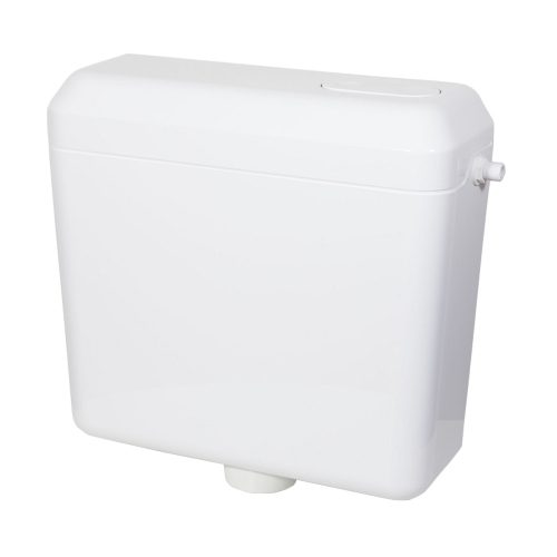 AQUA Start-Stop gombos WC tartály STY-700