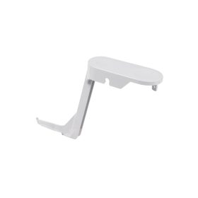 Start-Stop nyomógomb AQUA WC tartályhoz STY-726