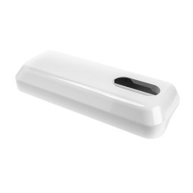 AQUA WC tartályhoz fedél STY-727