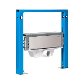   Falba építhető folyóka kerettel Klasszik Fényes STY-F2KF